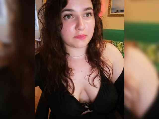 YulkaShpulka webcam