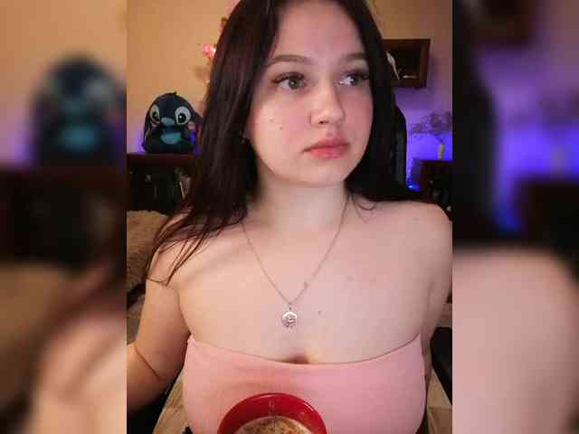 JuliaHesperaks webcam