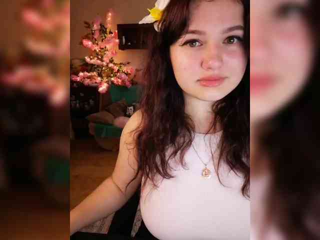 JuliaHesperaks webcam