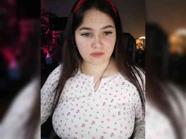 JuliaHesperaks webcam