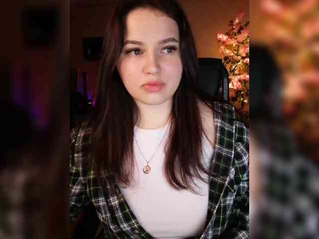 JuliaHesperaks webcam