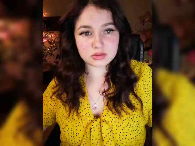 JuliaHesperaks webcam