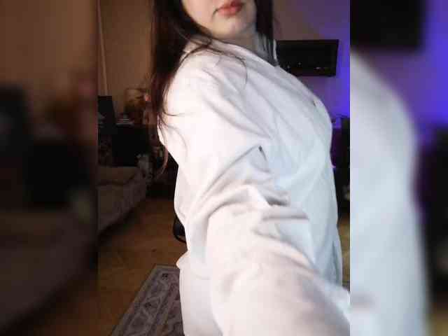 JuliaHesperaks webcam