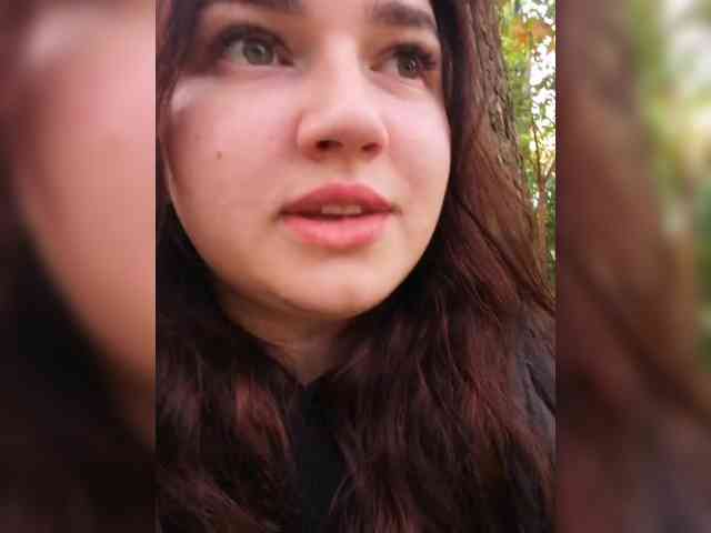 JuliaHesperaks webcam