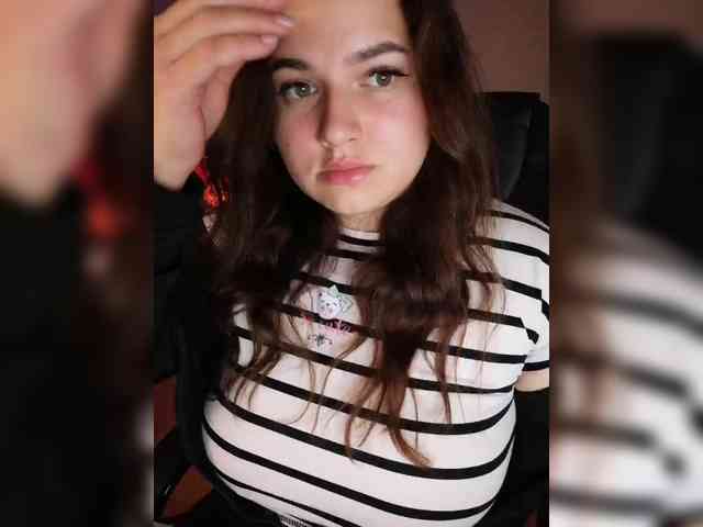 JuliaHesperaks webcam