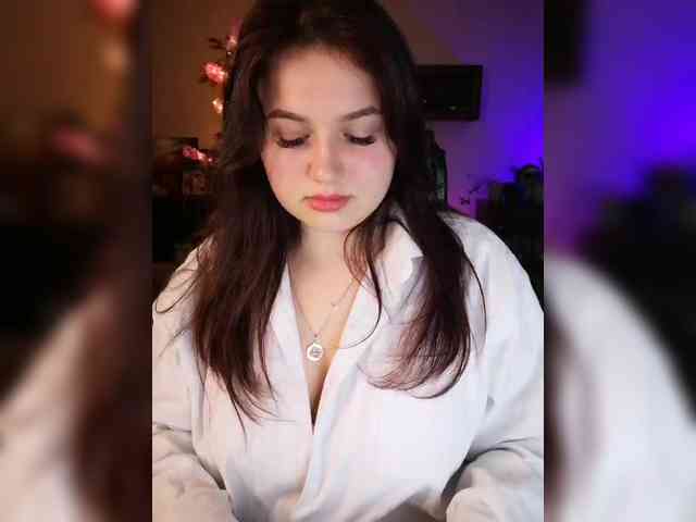 JuliaHesperaks webcam