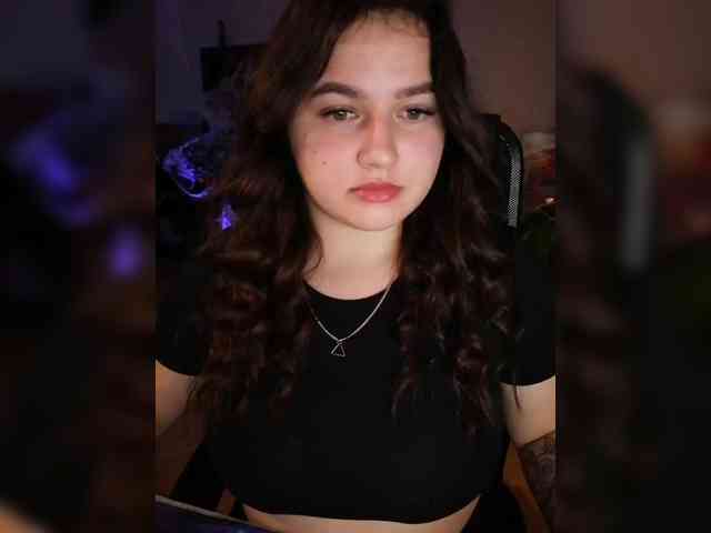 JuliaHesperaks webcam