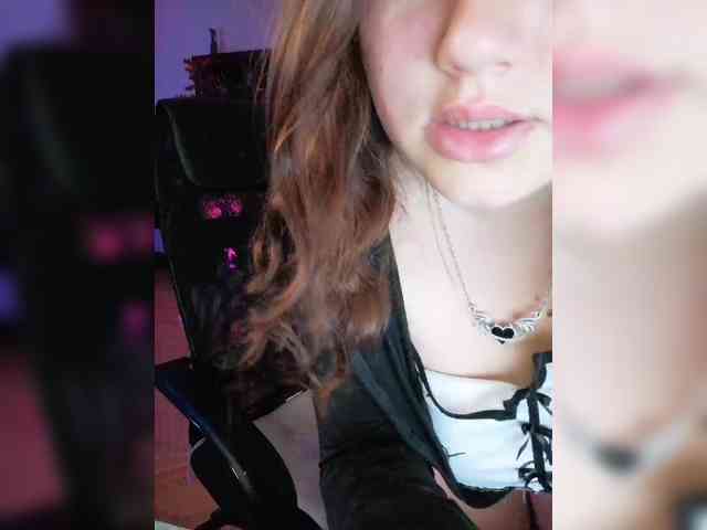 JuliaHesperaks webcam
