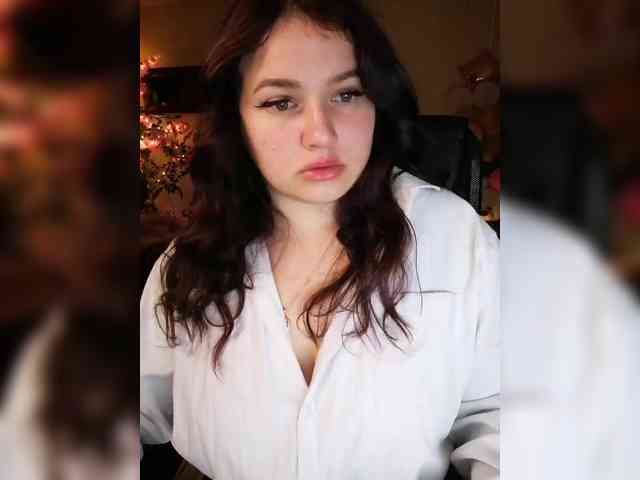 JuliaHesperaks webcam