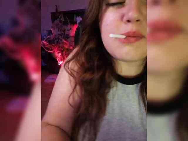 JuliaHesperaks webcam