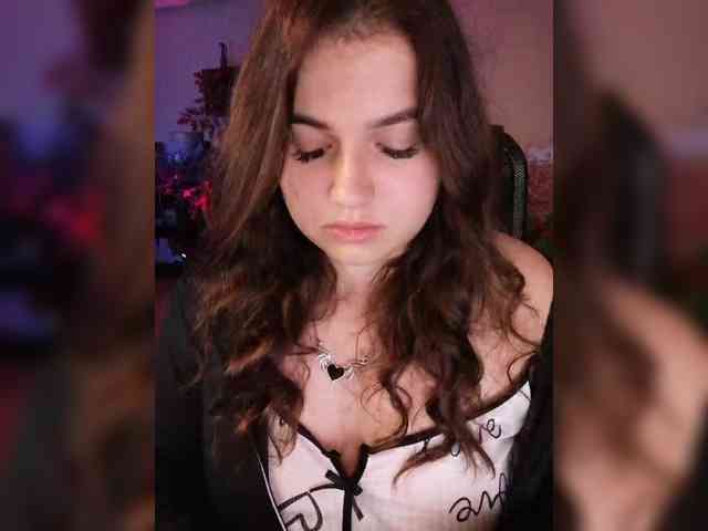 JuliaHesperaks webcam