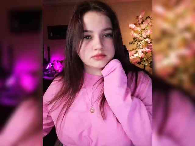 JuliaHesperaks webcam