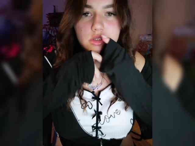 JuliaHesperaks webcam