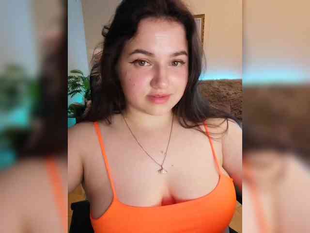 YulkaShpulka webcam
