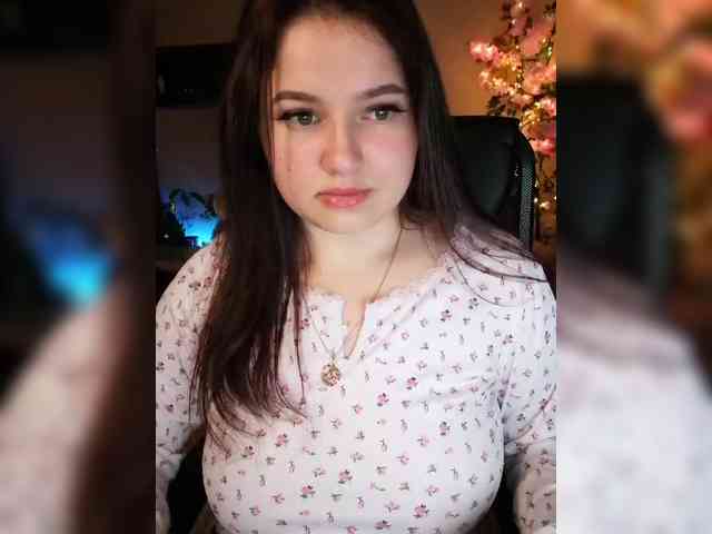 JuliaHesperaks webcam