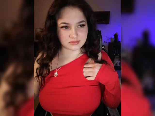 JuliaHesperaks webcam