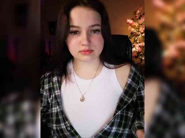 JuliaHesperaks webcam