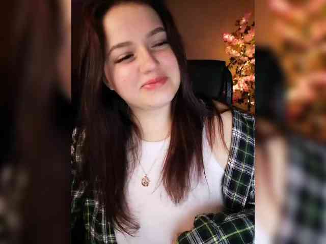 JuliaHesperaks webcam