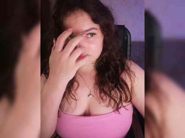 YulkaShpulka webcam