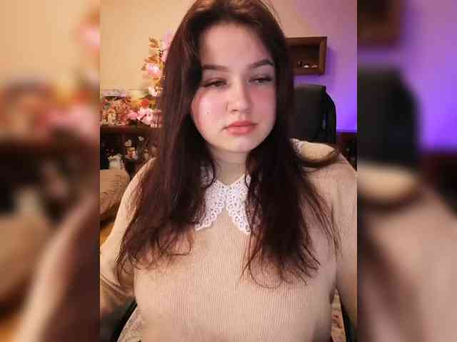 JuliaHesperaks webcam