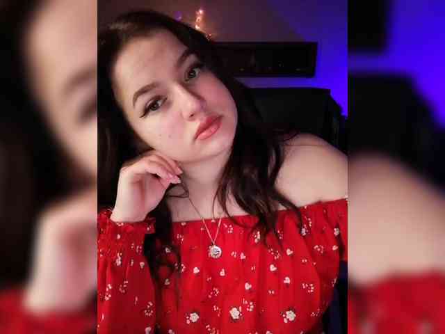 JuliaHesperaks webcam