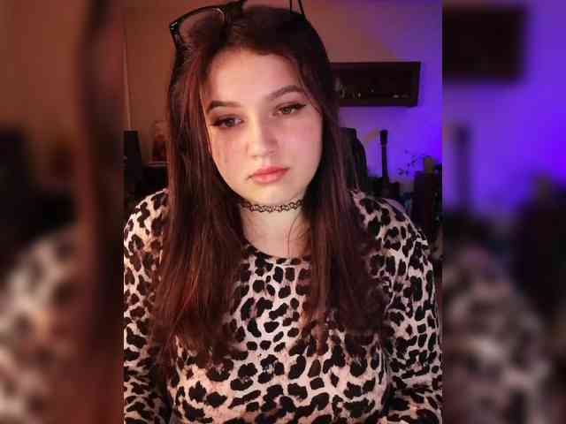 JuliaHesperaks webcam