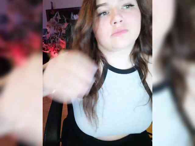 JuliaHesperaks webcam