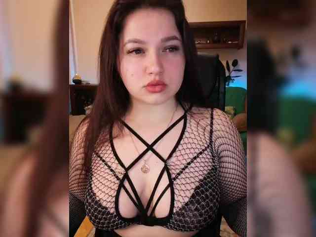 JuliaHesperaks webcam