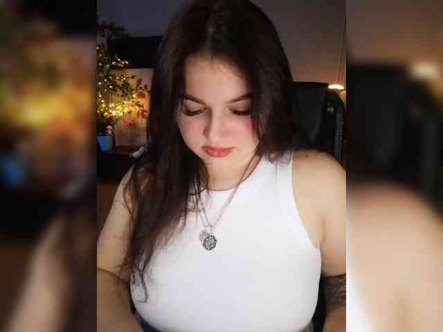 JuliaHesperaks webcam