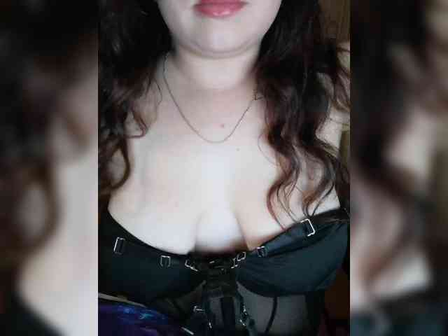 JuliaHesperaks webcam