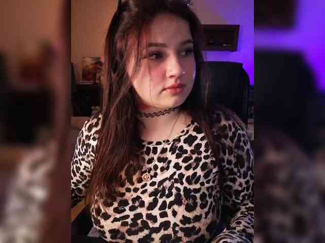 JuliaHesperaks webcam