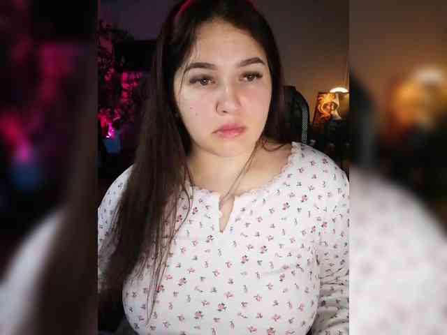 JuliaHesperaks webcam