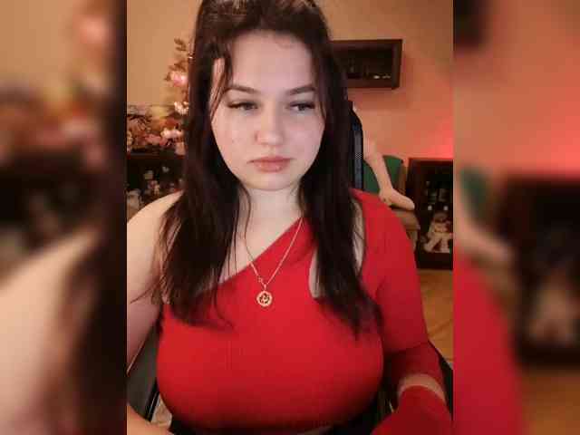 JuliaHesperaks webcam