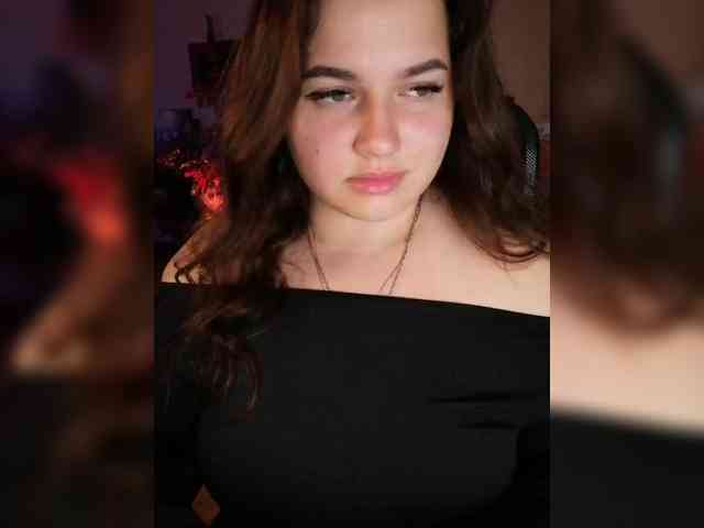 JuliaHesperaks webcam