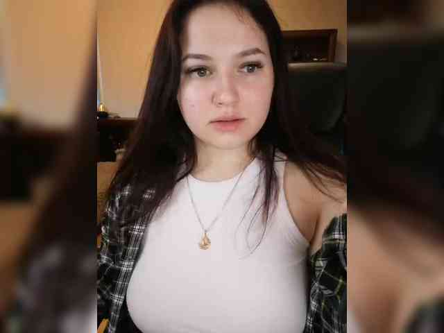 JuliaHesperaks webcam