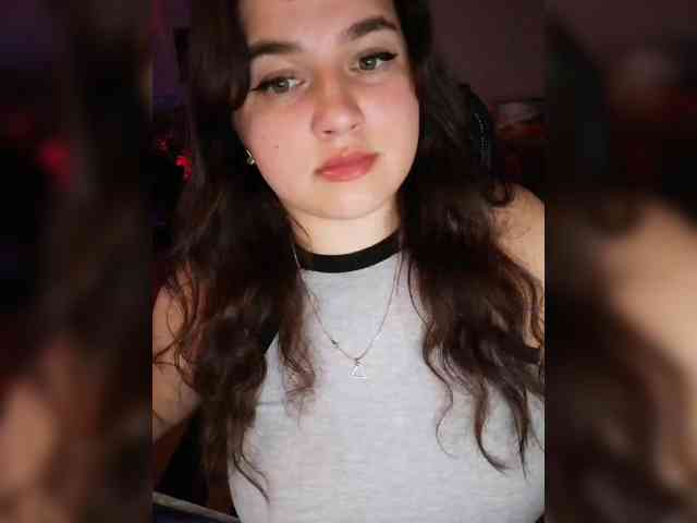 JuliaHesperaks webcam