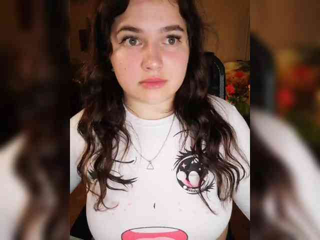 JuliaHesperaks webcam