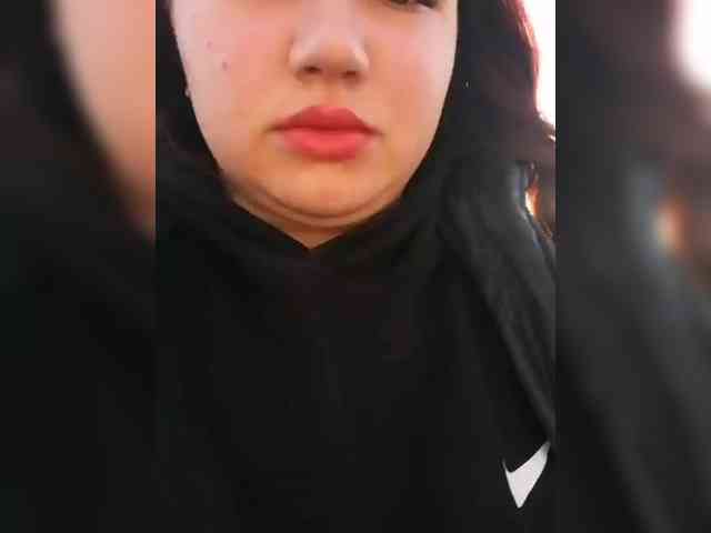 JuliaHesperaks webcam