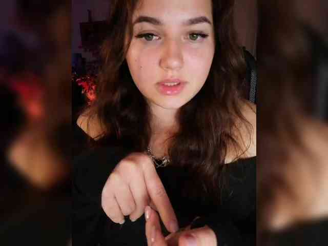 JuliaHesperaks webcam