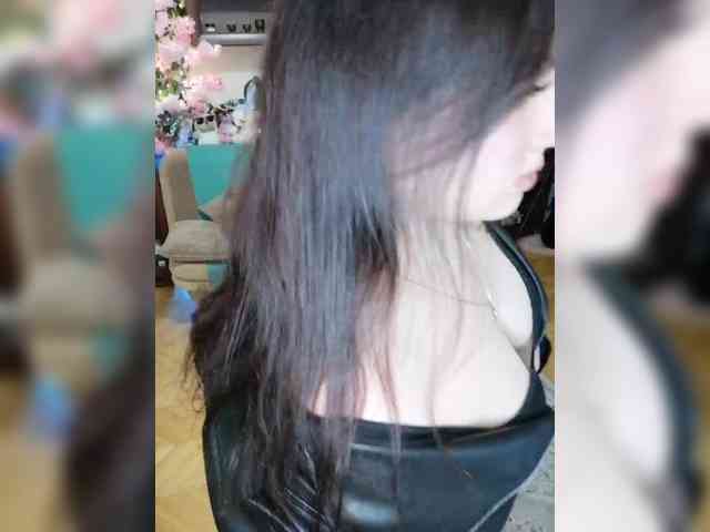 JuliaHesperaks webcam