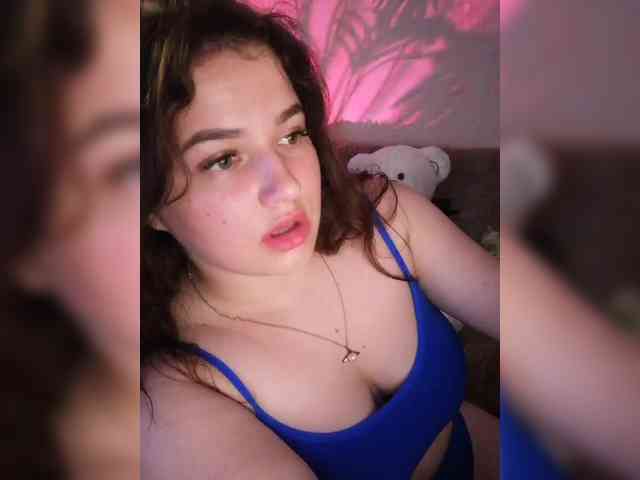 YulkaShpulka webcam