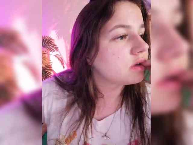 YulkaShpulka webcam