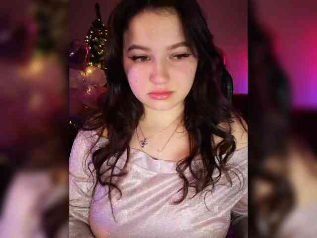 JuliaHesperaks webcam