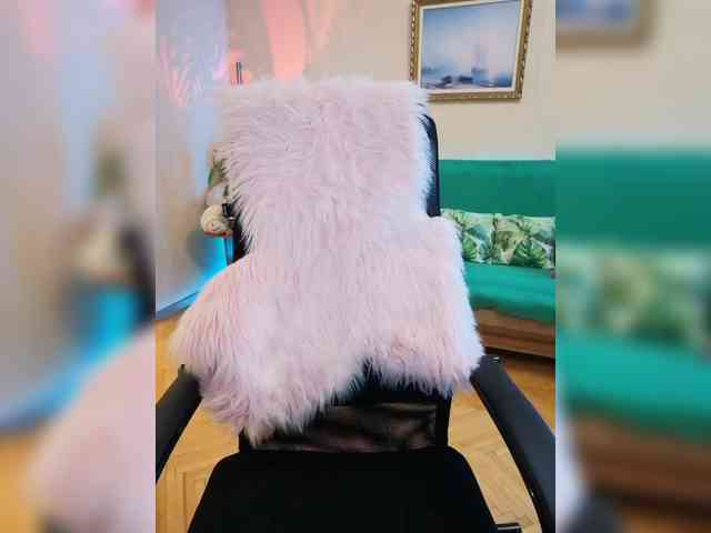 YulkaShpulka webcam