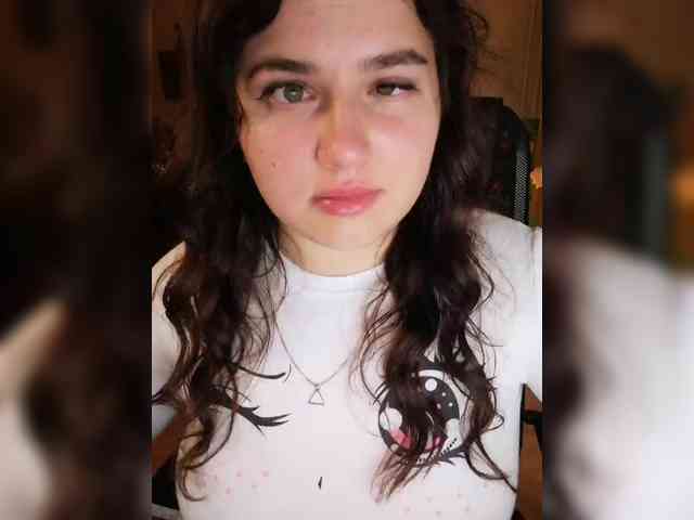 JuliaHesperaks webcam