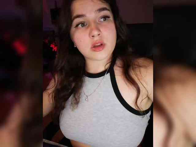 JuliaHesperaks webcam