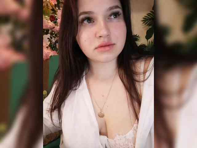 JuliaHesperaks webcam