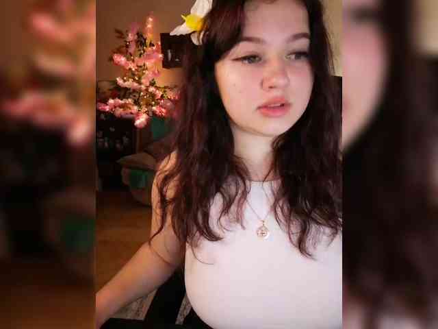 JuliaHesperaks webcam