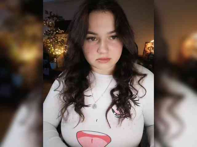 JuliaHesperaks webcam