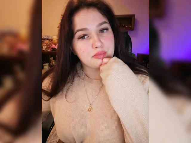 JuliaHesperaks webcam